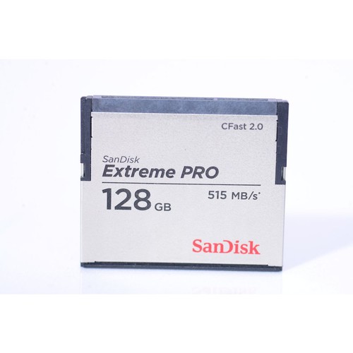 Scheda compact flash sandisk - scheda,
