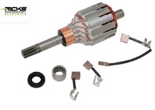 KIT RIPARAZIONE MOTORINO