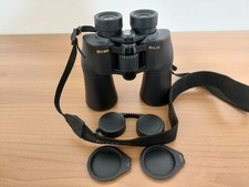 Binocolo Nikon Aculon 10X50