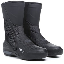 STIVALI BOOTS MOTO TCX AIRTECH