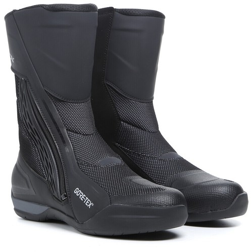 Stivali boots moto - stivali, tcx