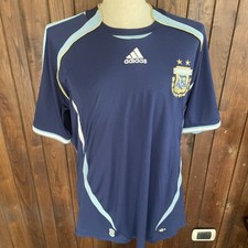 maglia Argentina