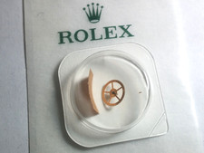 original Rolex 3135 340 Third