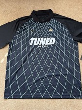 T-shirt Nike TN Tuned Air