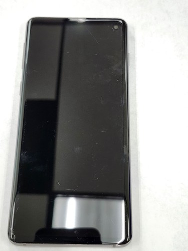 Defective samsung galaxy - -,