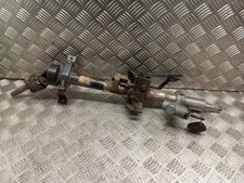 Blocchetto accensione Nissan