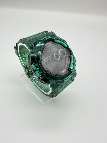 Orologio personalizzato casio - orologio,