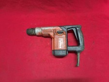 Martello demolitore Hilti TE