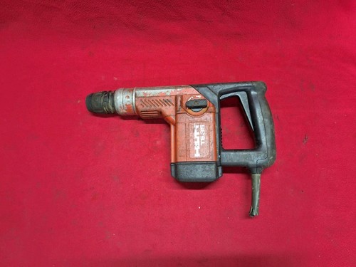 Martello demolitore hilti - demolitore, te