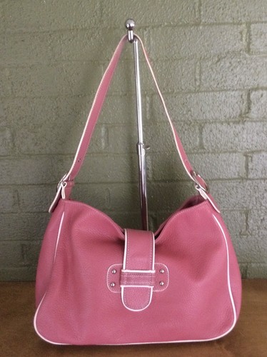 Borsa tracolla franco sarto - borsa, a