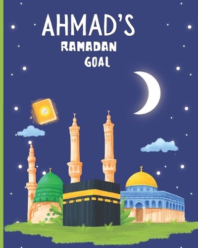 Ahmad ramadan goal 30 - ahmad's, goal: