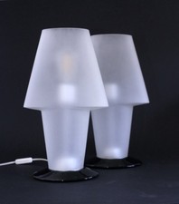 1994 murano table lamp by - |,