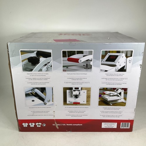 Siser transfer vinyl - -,