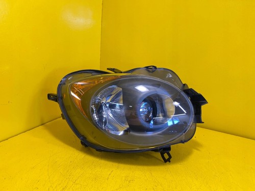 Alfa romeo mito - alfa,