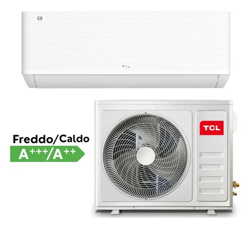 Climatizzatore condizionatore - climatizzatore,