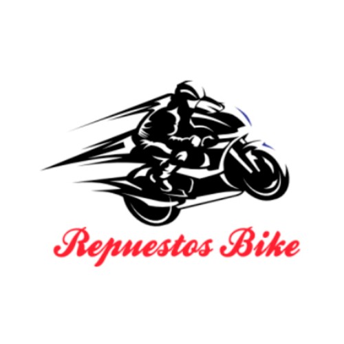 Envío gratis escape pit bike