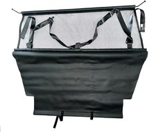 Rete divisoria Opel Vivaro A