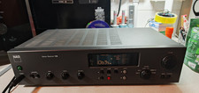 NAD 705 Ricevitore