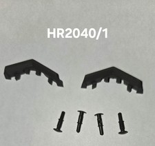 Rivarossi HR2040/1 Teileset H0