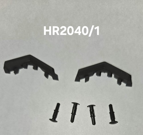 Rivarossi hr2040 set ricambi - rivarossi,