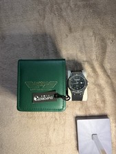 Emporio limited firenze 1769 - emporio,