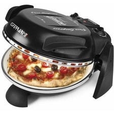 G3 Ferrari G10006 10 Delizia