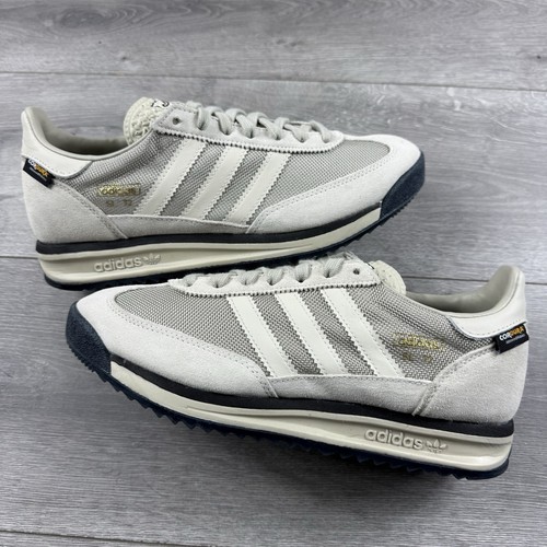 Adidas cordura putty - adidas,