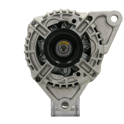 Seg alternatore auto nuovo - alternatore,
