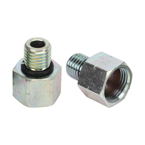 Turbo connettore linea - connettore,