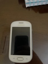 Samsung Galaxy FAME Lite GT-S6790N