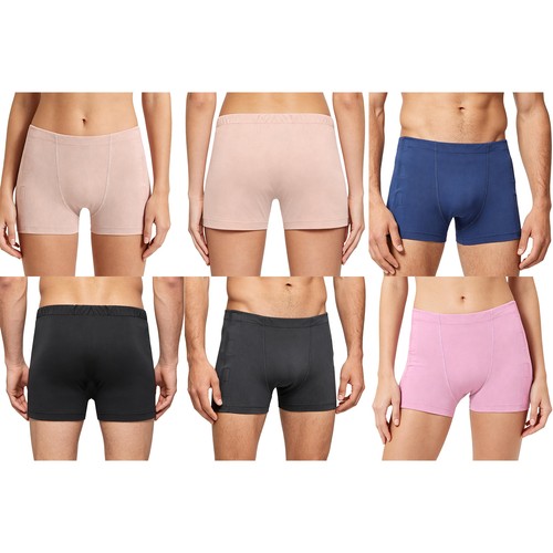 Pantalone uomo adulto - pantalone,