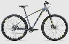 BICICLETTA BOTTECCHIA 29 116