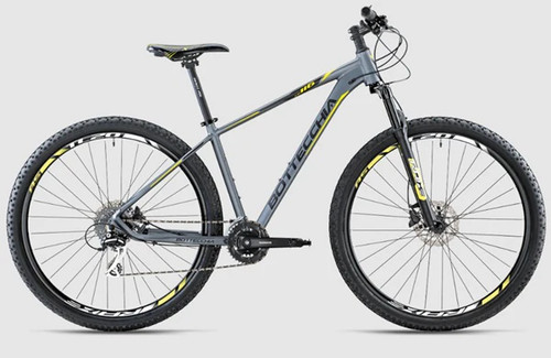 Bicicletta bottecchia 116 - bottecchia,