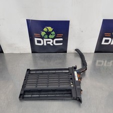 VOLKSWAGEN VW PASSAT B7 TDI