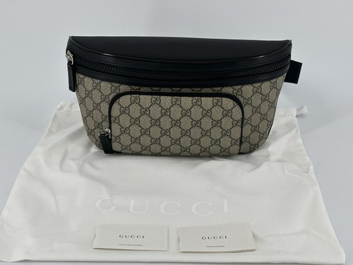 Nuovo luxury original gucci - nuovo,
