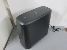 Polk Audio Magnifi Mini AX -