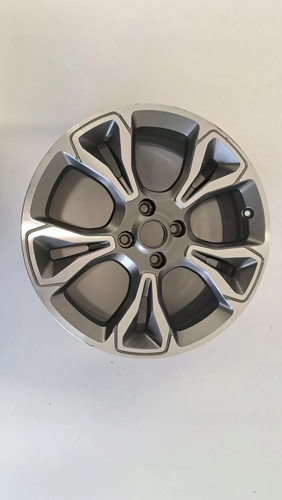 Cerchio lega 18 pollici - cerchio,