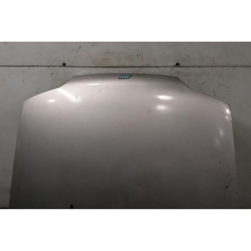 Cofano ant fiat punto - cofano, (93-99)