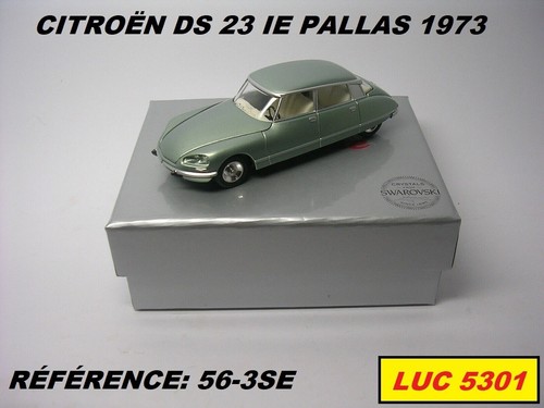 Citroën pallas verte en - verte,