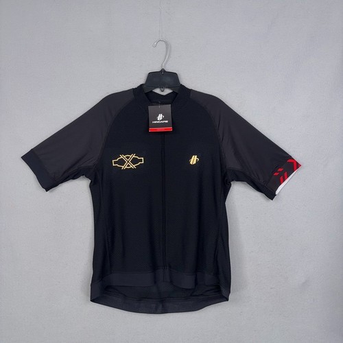 Maglia ciclismo hincapie uomo - ciclismo,