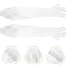  Guanti Da Sposa Opera