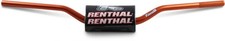 Renthal Fatbar