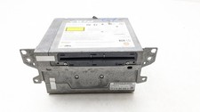 BMW X5 F15 CD RADIO STEREO