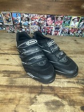 Scarpe da ciclismo su strada