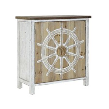 Buffet provenzale shabby chic - shabby,