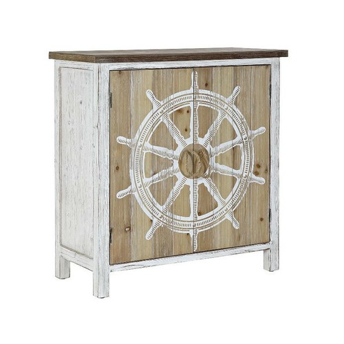 Buffet provenzale shabby chic - buffet,