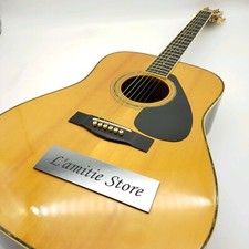 Yamaha FG-300D Chitarra