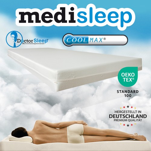 Materasso arrotolabile comfort - arrotolabile,