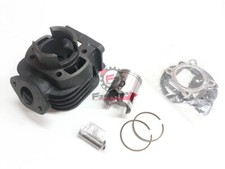 554.0056089E CILINDRO YAMAHA