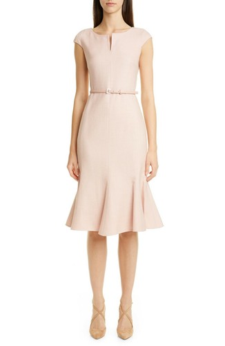 Abito cocktail max mara - cocktail,